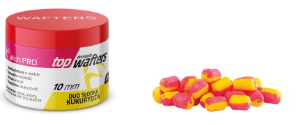 przyneta-top-dumbells-wafters-10-mm-match-pro przyneta-top-dumbells-wafters-10-mm-match-pro