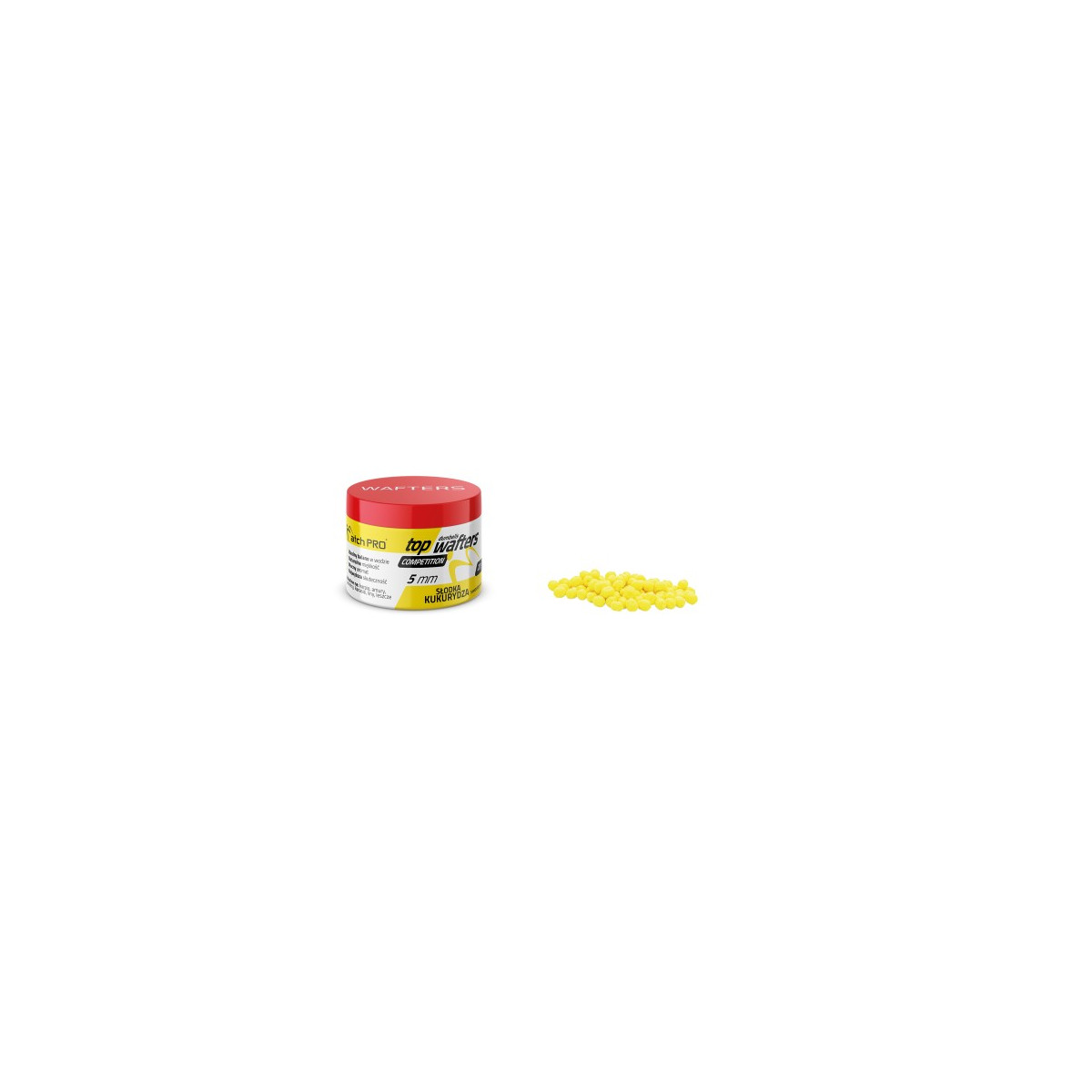 przyneta-top-dumbells-wafters-competition-5-mm-match-pro