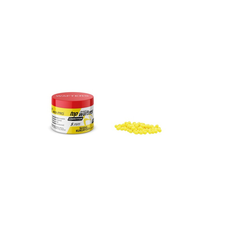 przyneta-top-dumbells-wafters-competition-5-mm-match-pro
