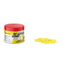 przyneta-top-dumbells-wafters-competition-5-mm-match-pro