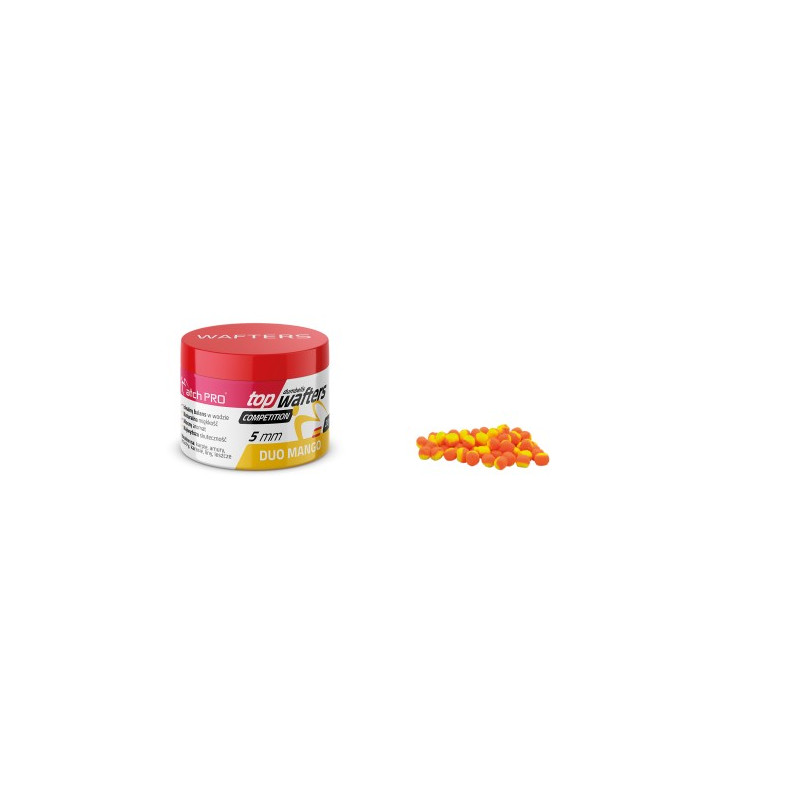 przyneta-top-dumbells-wafters-competition-5-mm-match-pro