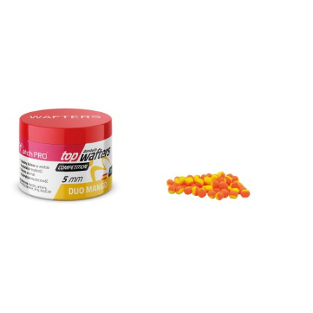przyneta-top-dumbells-wafters-competition-5-mm-match-pro