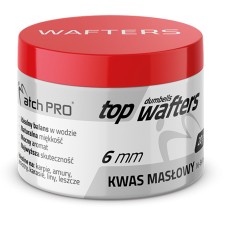 przyneta-top-dumbells-wafters-6-mm-match-pro przyneta-top-dumbells-wafters-6-mm-match-pro