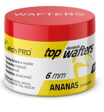 przyneta-top-dumbells-wafters-6-mm-match-pro przyneta-top-dumbells-wafters-6-mm-match-pro