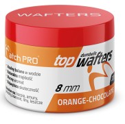 przyneta-top-dumbells-wafters-8-mm-match-pro przyneta-top-dumbells-wafters-8-mm-match-pro