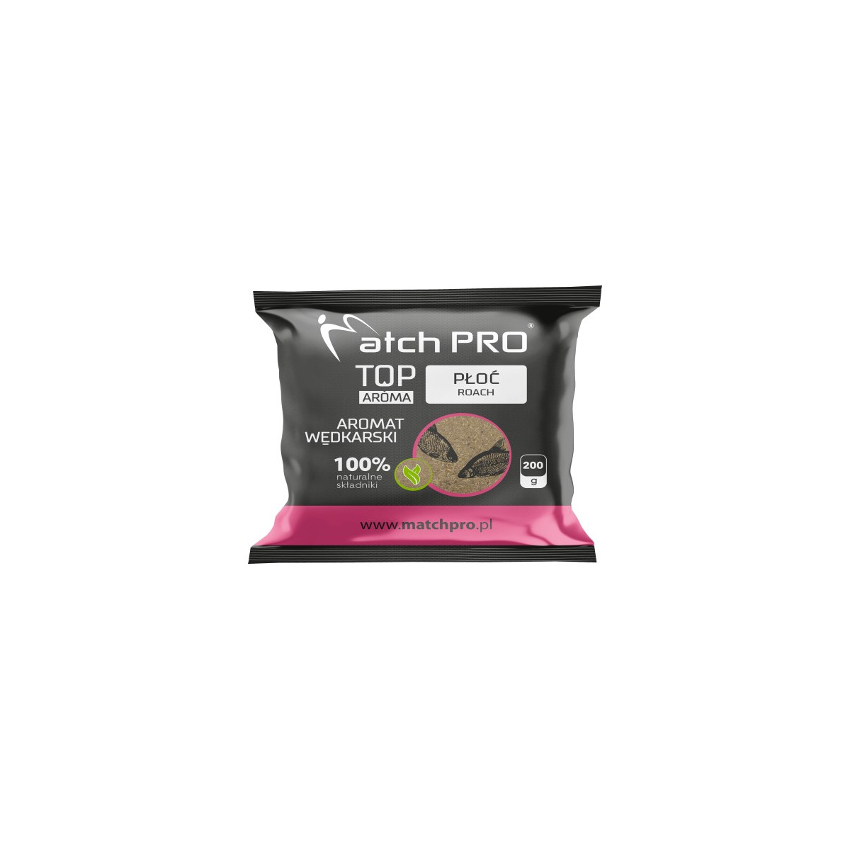 aromat-w-proszku-top-match-pro aromat-w-proszku-top-match-pro