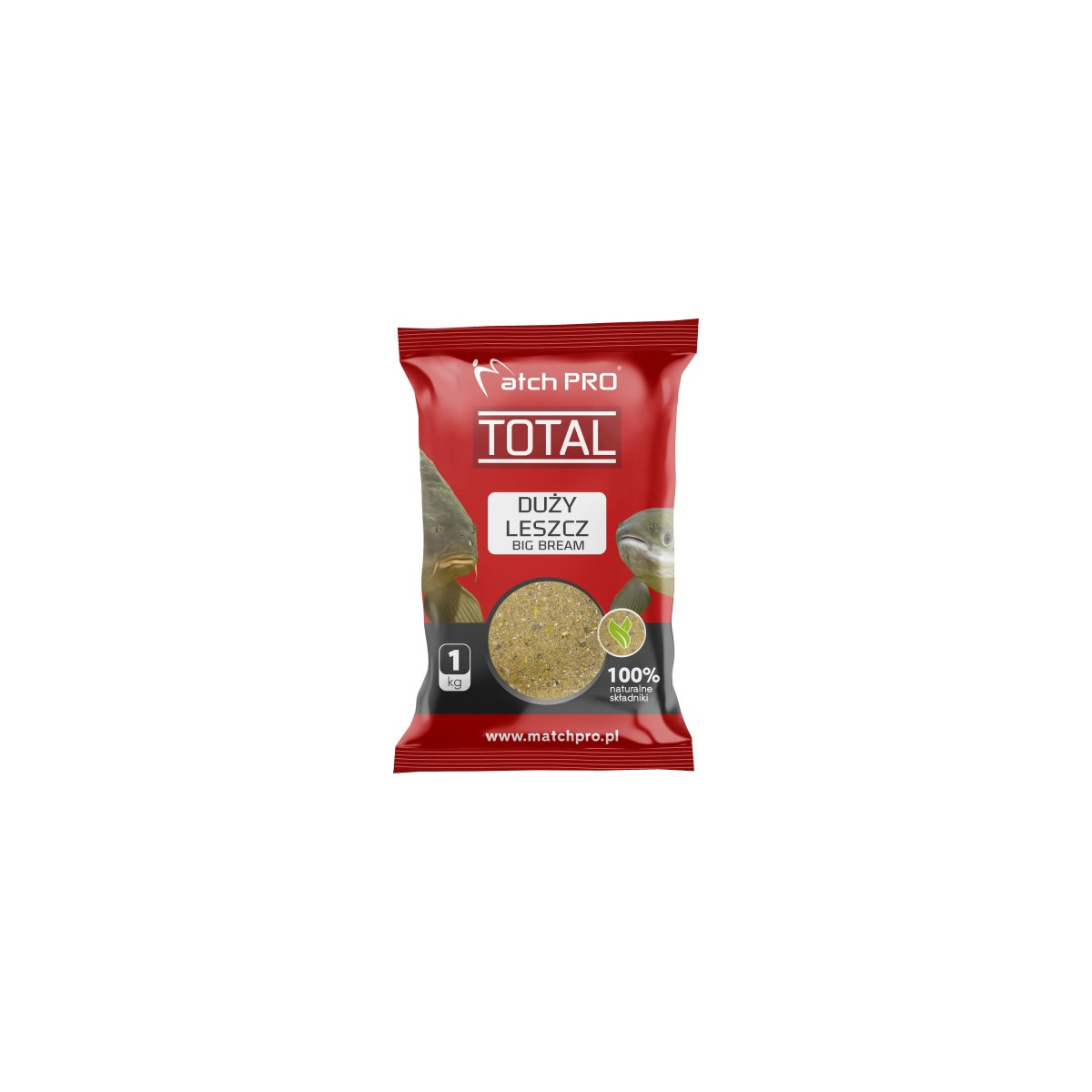 zaneta-total-match-pro