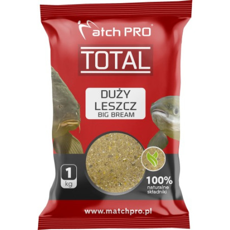 zaneta-total-match-pro