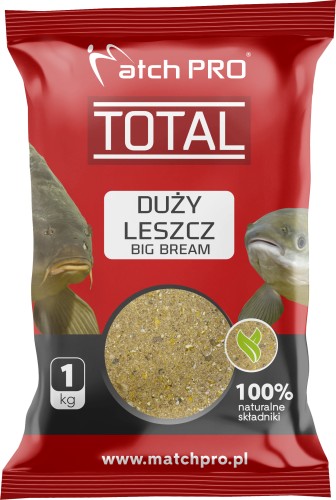 zaneta-total-match-pro zaneta-total-match-pro