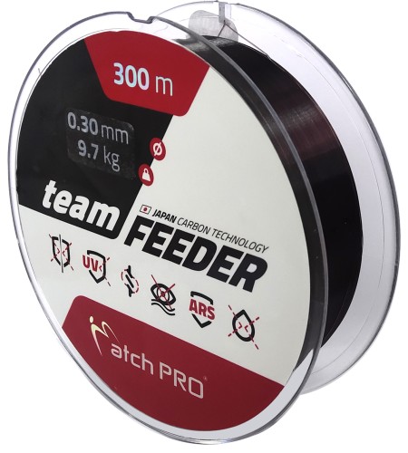 zylka-team-feeder-300-m-match-pro zylka-team-feeder-300-m-match-pro