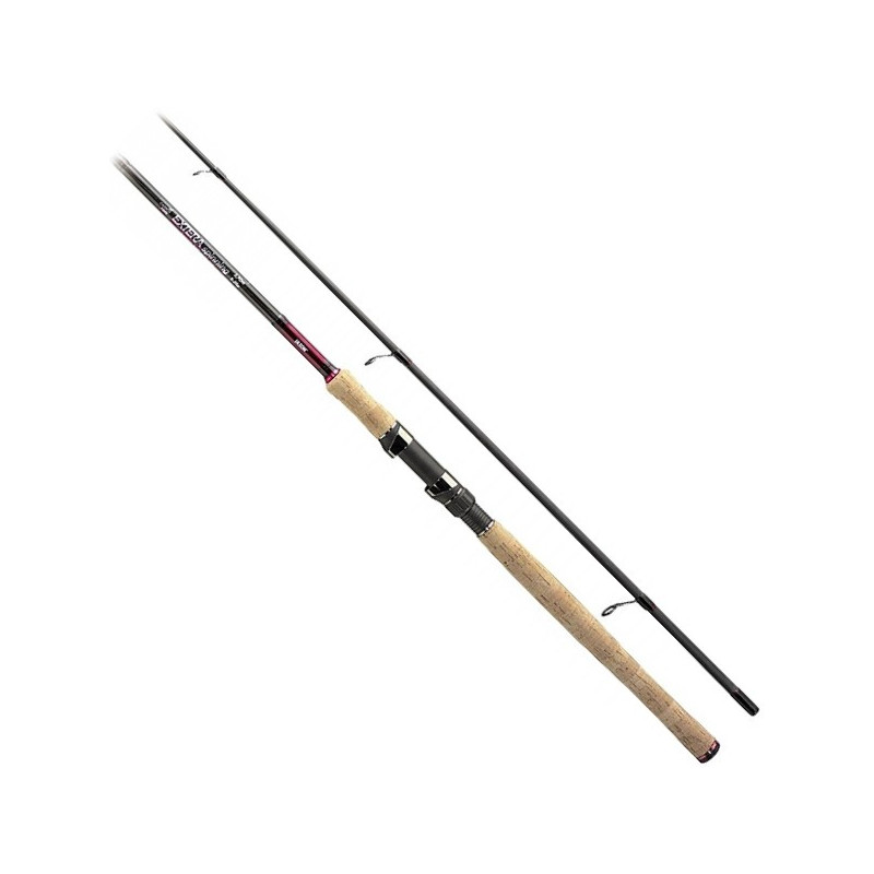 Wędka Jaxon Extera Spinning 270cm / 5-20g