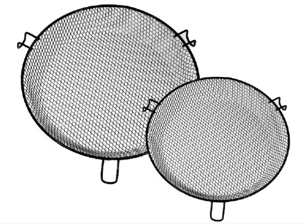 sito-na-wiadro-17-18l-match-pro sito-na-wiadro-17-18l-match-pro