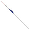 splawik-dik-match-pro