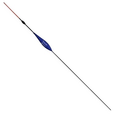 splawik-dik-match-pro