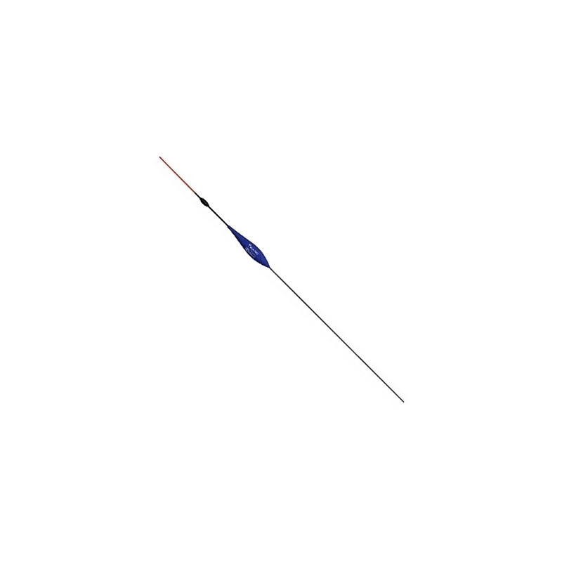 splawik-dik-match-pro