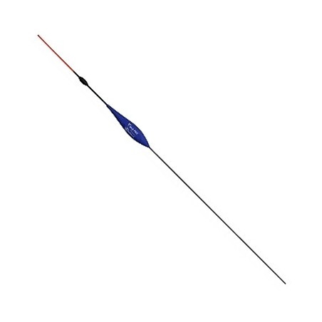 splawik-dik-match-pro