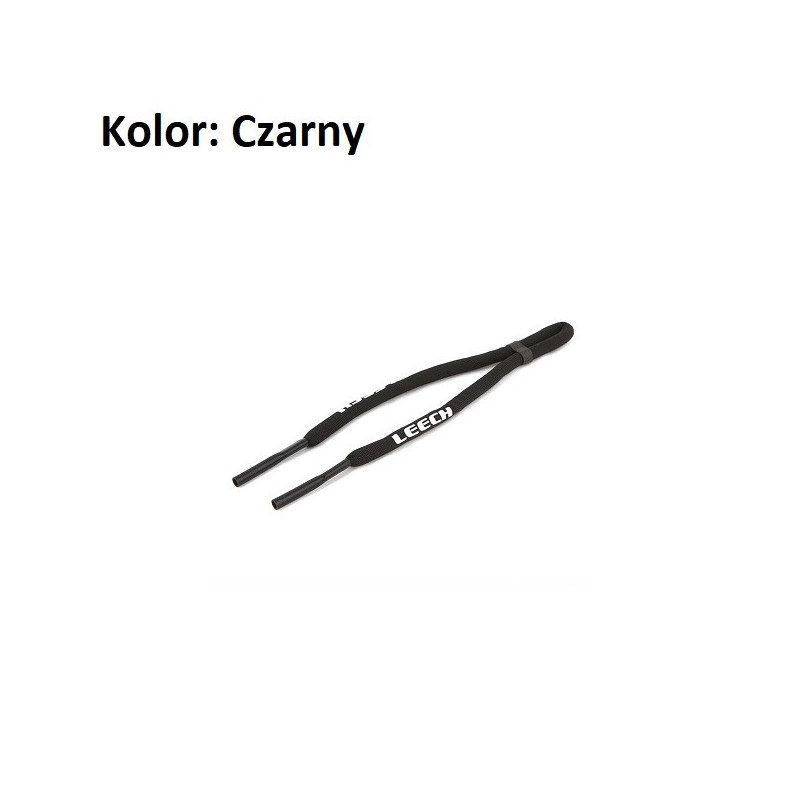 Pasek pływający do okularów Leech Pasek pływający do okularów Leech