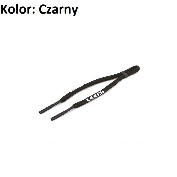 pasek-plywajacy-do-okularow-leech pasek-plywajacy-do-okularow-leech