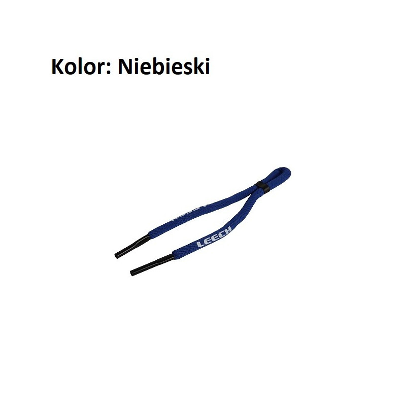 Pasek pływający do okularów Leech Pasek pływający do okularów Leech