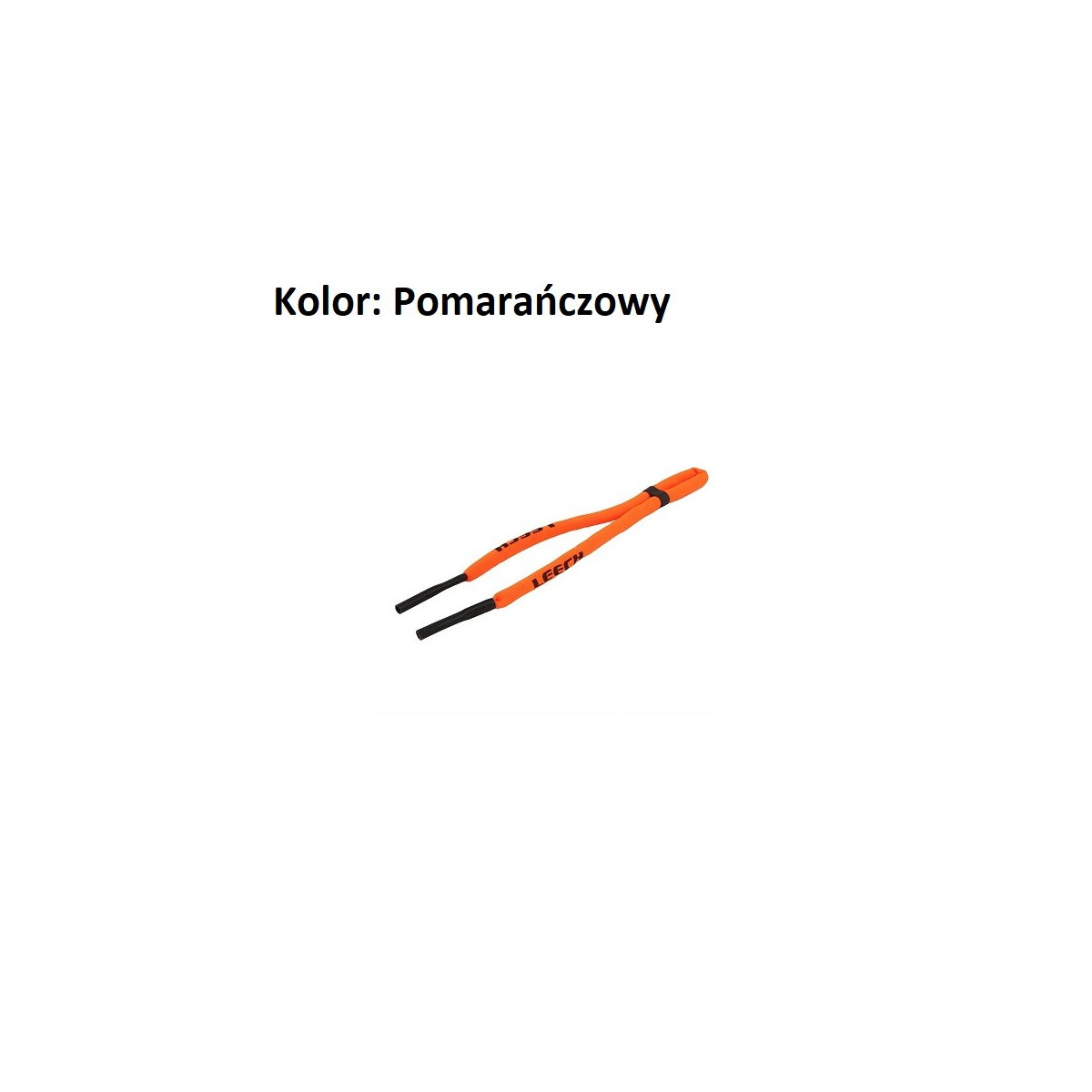 pasek-plywajacy-do-okularow-leech pasek-plywajacy-do-okularow-leech