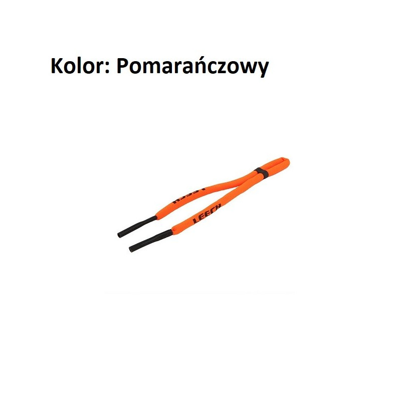 Pasek pływający do okularów Leech Pasek pływający do okularów Leech