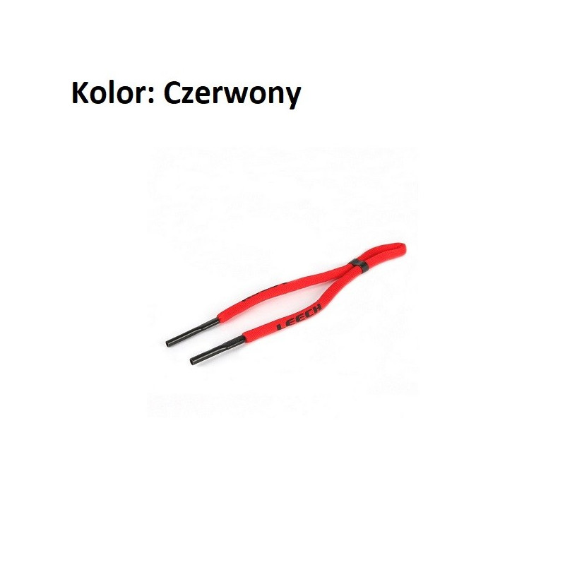 Pasek pływający do okularów Leech Pasek pływający do okularów Leech