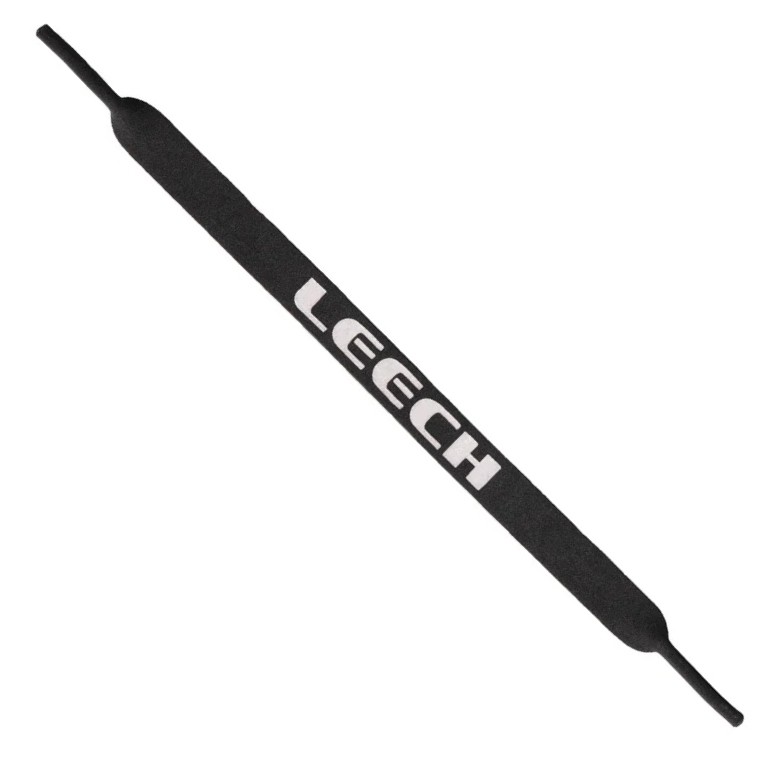 pasek-neoprenowy-do-okularow-leech pasek-neoprenowy-do-okularow-leech