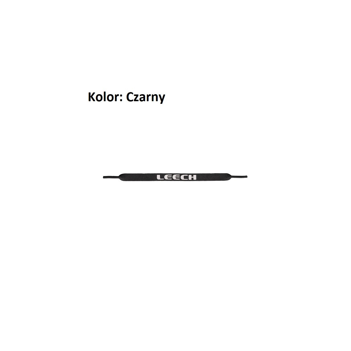 pasek-neoprenowy-do-okularow-leech pasek-neoprenowy-do-okularow-leech