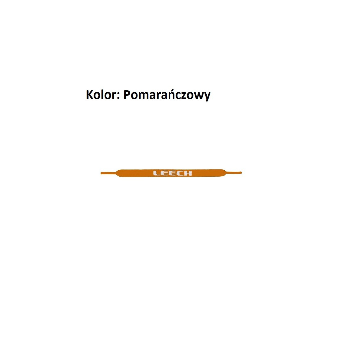 pasek-neoprenowy-do-okularow-leech