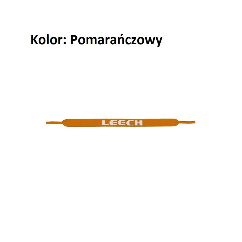 pasek-neoprenowy-do-okularow-leech