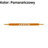 pasek-neoprenowy-do-okularow-leech