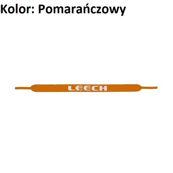 pasek-neoprenowy-do-okularow-leech pasek-neoprenowy-do-okularow-leech