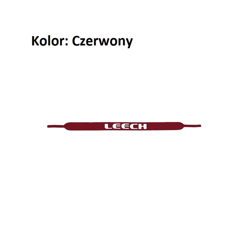 pasek-neoprenowy-do-okularow-leech