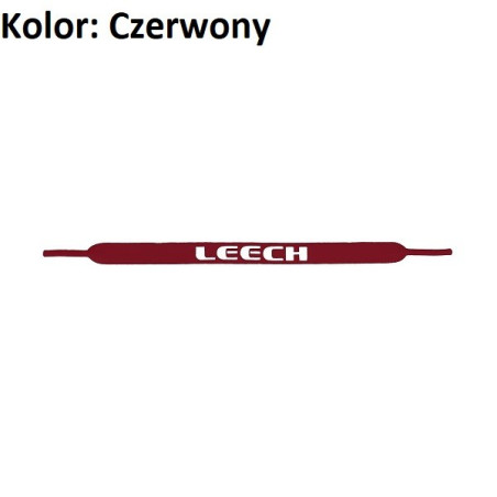 pasek-neoprenowy-do-okularow-leech