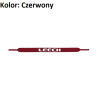 pasek-neoprenowy-do-okularow-leech