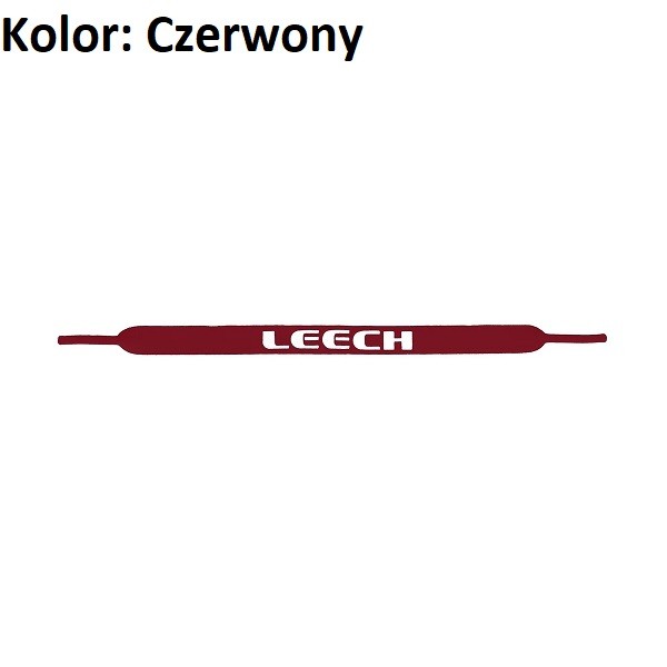 pasek-neoprenowy-do-okularow-leech pasek-neoprenowy-do-okularow-leech