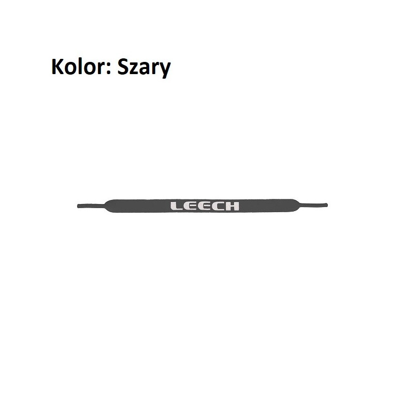 pasek-neoprenowy-do-okularow-leech