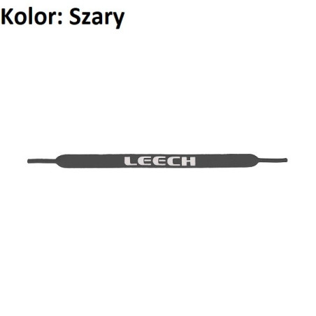 pasek-neoprenowy-do-okularow-leech