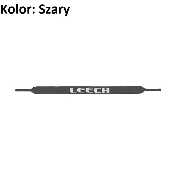 pasek-neoprenowy-do-okularow-leech pasek-neoprenowy-do-okularow-leech