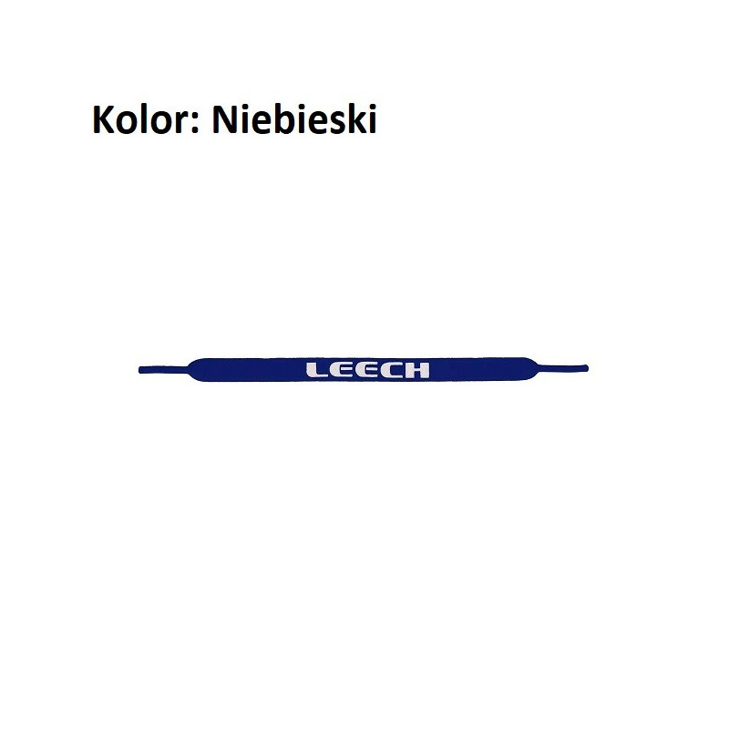 pasek-neoprenowy-do-okularow-leech