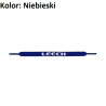 pasek-neoprenowy-do-okularow-leech