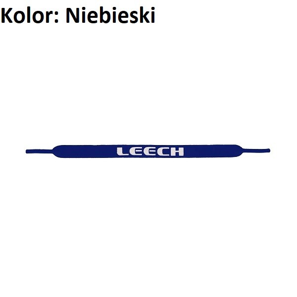 pasek-neoprenowy-do-okularow-leech pasek-neoprenowy-do-okularow-leech