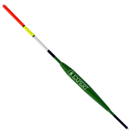 Spławik Expert przelotowy seria 201 4g Spławik Expert przelotowy seria 201 4g