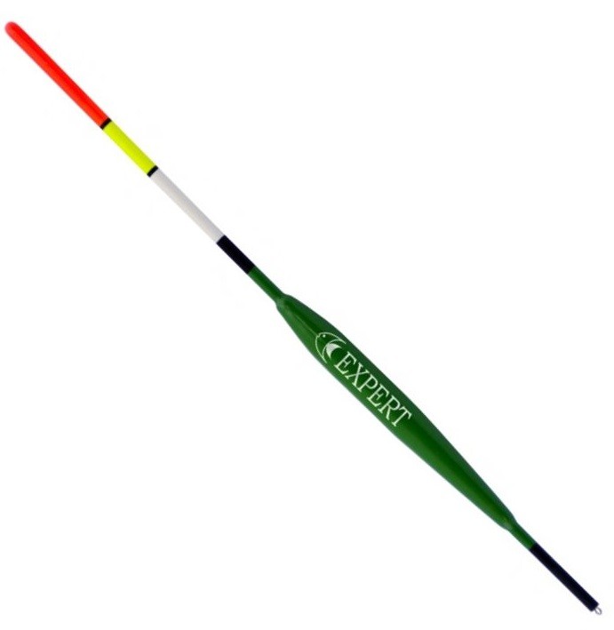 splawik-przelotowy-seria-201-expert splawik-przelotowy-seria-201-expert