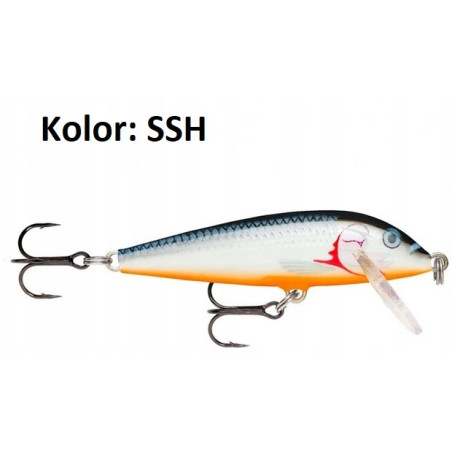 wobler-countdown-rapala