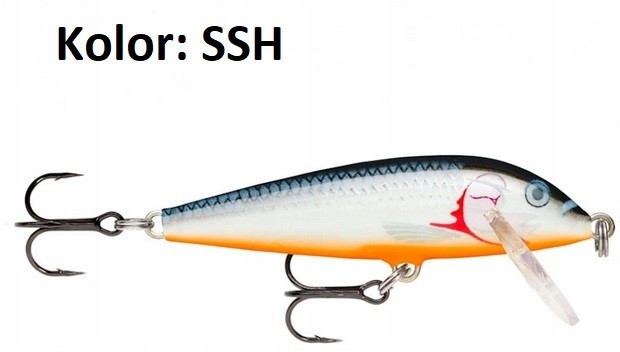 wobler-countdown-rapala wobler-countdown-rapala