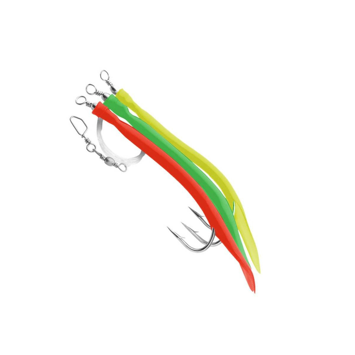 przywieszka-gummi-makk-aquantic