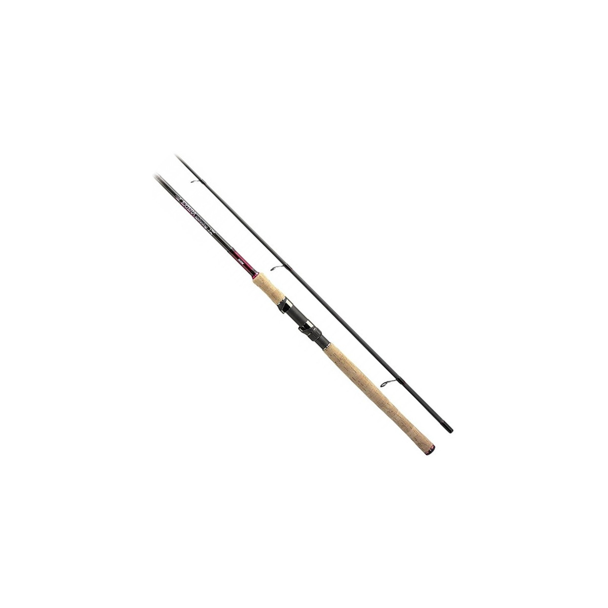 wedka-extera-spinning-jaxon wedka-extera-spinning-jaxon