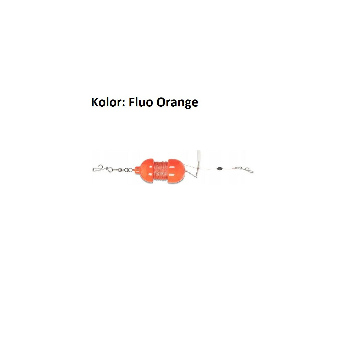 wysiegnik-do-boi-ausleger-unicat wysiegnik-do-boi-ausleger-unicat