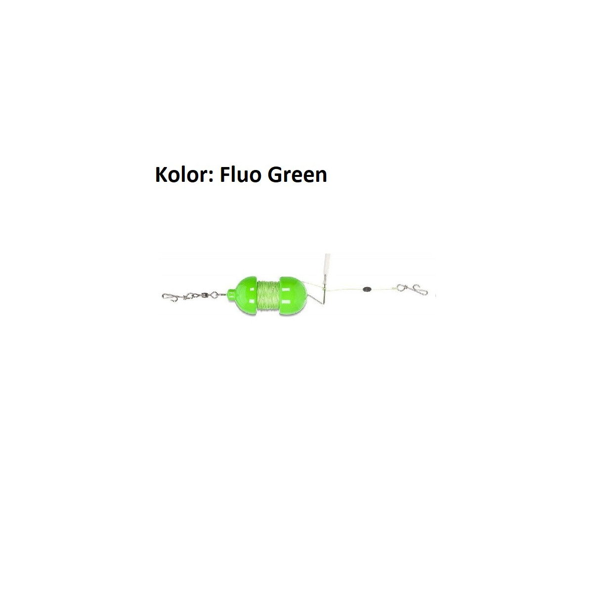 wysiegnik-do-boi-ausleger-unicat